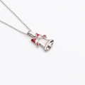 A Bell