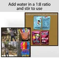 Product 6