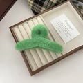 L / Green