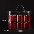 H30*L40*W10cm