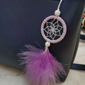 Product 6