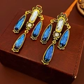 Product 4