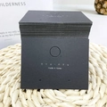 Product 6