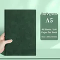 Vert Foncé