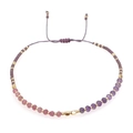 5pcs Set Classic Style (BR0701)