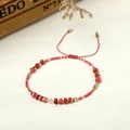 3pcs Set Handmade Style (BR0601)
