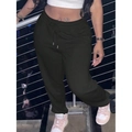 S / Black