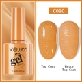 188 Color Bottle C090