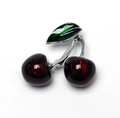 905-2 Silver