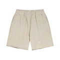 S Shorts Albicocca Batik
