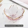 Product 6