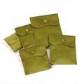 Mustard Green