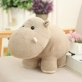 Off-White (Hippo)