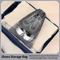 Product 6