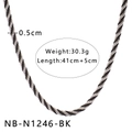 Product 3