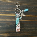 Product 2