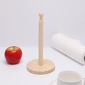 Single Pole Style / 12.5*25cm