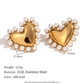 Product 6