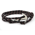 Black Red White (QB-14)