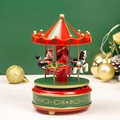 Verde Natale