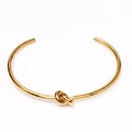 Regulärer Stil (szkk030) / Gold