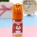 Product 5