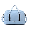 One Size / Sky Blue