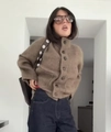 S / Camel