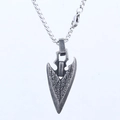 Product 6