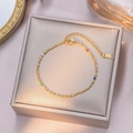 Product 6