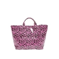 Standard Type / Leopard Pink
