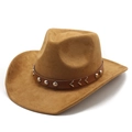 Product 4