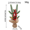 L1-1 Red Fruit Version