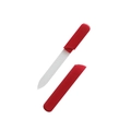 New Candy Red
