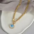 S127 Collier