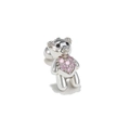 Egd0145 Bianco K