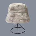 M (56-58cm) / Gray
