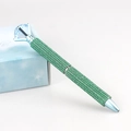 Product 2