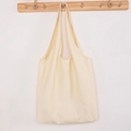 Open Top / Beige