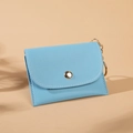 Product 6