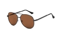 Tea Lens Polarized