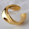 Product 6