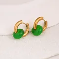 Malay-Jade