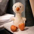 White Duck 20cm【140g】