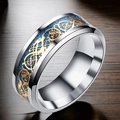 Product 6