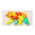 Large-Bear