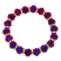 Product 6