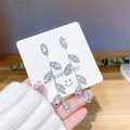 Product 3