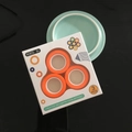 Product 6