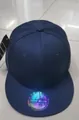 One Size Navy Blue